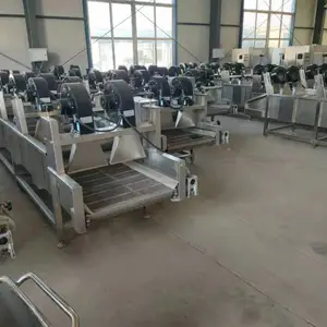 ��Ʒ��е �ƹϷ�ɻ� ��������ɻ� �����ɻ�