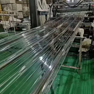 ����pc͸���� ����FRP͸���� �ɹ�͸����