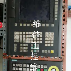 ��ݸ�����ӵ��������������ά��