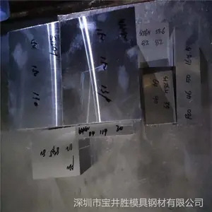 DT3A�繤�������� DT3A��Ŵ��� ����۸��Ż�