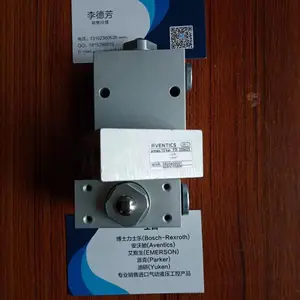 �����ֻ���Ӧ0820400001�¹�REXROTH��λ��ͨ����0820055101������