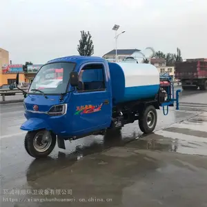 ����������ˮ��ũ�ò�����ˮ��������ˮ�������ƶ�����ˮ�������и�����������
