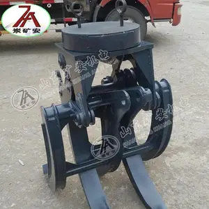 ���ع� �ڻ���ץľ�� С��ץľ�� С���ھ������