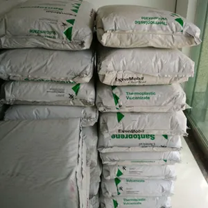 TPV/����ɽ��ƺ/123-40 ����TPV ��ƣ�� ���� ɽ��ƽtpv tpv����