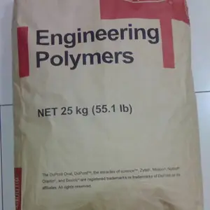 ��Ӧ UH-60D20 TPU������ ���Լѵ¹���˼��
