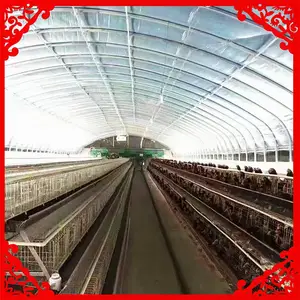 ˫�㹰���ڱ��´��� ��ֲ���� ������������ �߲˴���