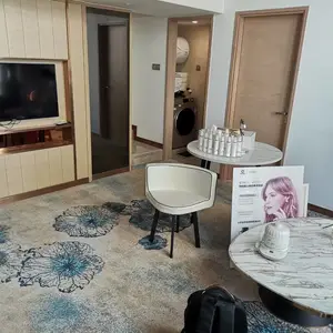 ���﹤�̵�̺��װ���� �ֻ���̺��Ӧ���� �칫��̺���충���찲װ���ٶ�