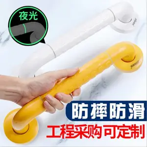 ���������׶๩Ӧ���˲м���һ����ԡ�ҷ�����ԡץ��