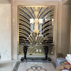 ��Դͭ��������װ���ִ����� ��һ��ʱ������