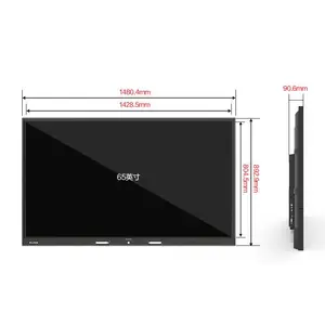 ��������һ�������ƽ��������I5/I7��о���ڵ�������ϵͳ����