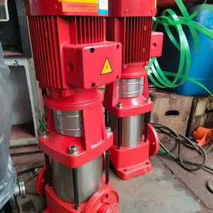 �綯�༶���ıã�50CDLF18-140���Ϻ�Ʒ�ƶ༶�ã�304����ˮ�ó���