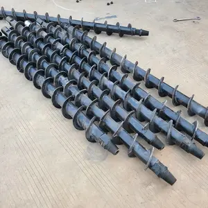�������س�������׮�� 15�ײ���ʽ��׻� �Ĵ�ʽ��׮��