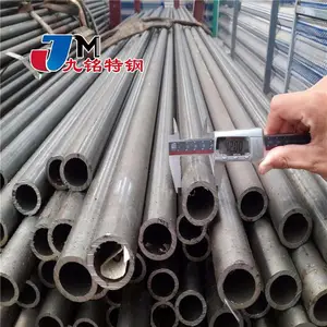 ���� 2Cr13����ֹ� 420j2������޷�� 3Cr13����ֹ� �����ֻ�