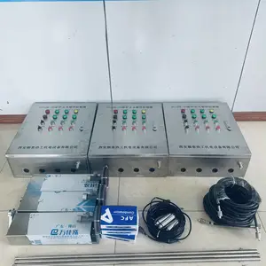Ҥ¯�Զ�������װ��