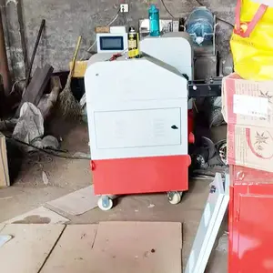 ����ê�����������豸 Һѹ����������ϵͳ �綯�ͱ�ԤӦ��ǧ�ﶥ