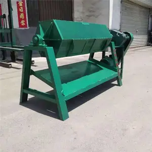 �������ǹ�Ͳ�׹�� �������������Ƶ ��Ͳ������ĥ��