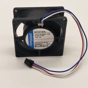 D1751S48B9CP-54 48V��ѹ 2.3A ���������