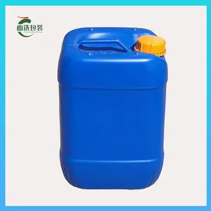 ��ѡ��װ����10L���Ϸ�Ͱ 10������Ͱ ��͸������Ͱ�Ӻ����Ͱ