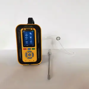 TD600-SH-B-NO2����ʽ�������������Ƿ�ˮ������������������