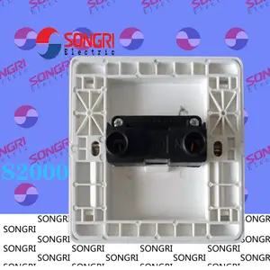 ��װ��װ��86�� �Ϻ�����SONGRI���ز������� 4��6���߿� ���ǽ�ڲ������