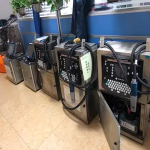 �豸�ͺ�9020���������ά�� ���ſ�����������ۺ�ά�޵�