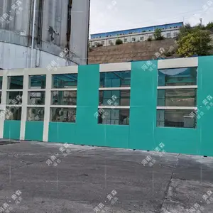 20������ʽϴ����,�̻�վ18��ϴ���豸����ϴ��������,���Ͽ�ϴ����