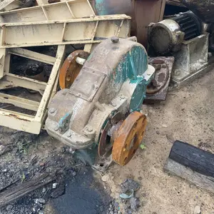ת��һ̨1.5��3����ĥ�� ��������������ʯ��ĥ�� ������ĥ��