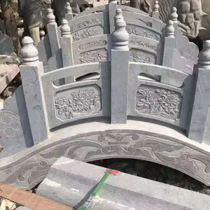 星会明水泥仿木栅栏 艺术水泥护栏 金华水泥栏杆扶手