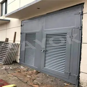 供应防火主变大门,主变大门生产源厂家