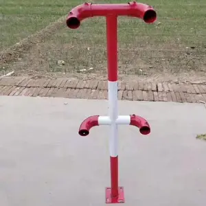 ���� ����ʩ��¥�ݷ��������� ���ͻ��ٱ�¥�ݷ��� ��װ����