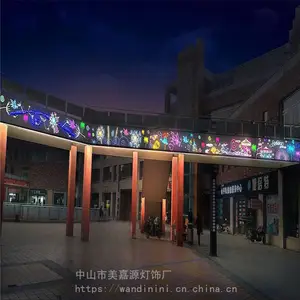 �綯Ļǽ�ƹ� ledĻǽ�ƹ� �̳��ƹ�����װ�γ���