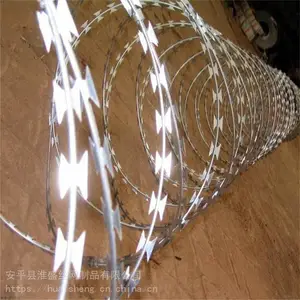 ����ǽͷ������ סլ������Ƭ���� ��˿��Ƭ������