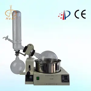 ����������ת������ϵ��RE-52C��ת������ʵ����