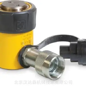 �¹�Enerpac ������������ Һѹ�� ������ĸ����