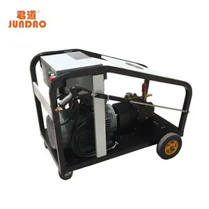 ������ɰ����� ����PU350��ҵ���綯��ˮ��ѹ��ϴ��