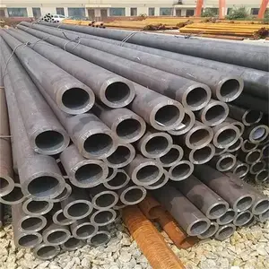 �ֲ����� �޷�� ѡ��ԣ���� ���ż��� �ֻ��뷢