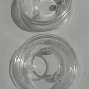 注塑加工、塑料产品加工、塑胶制品生产加工