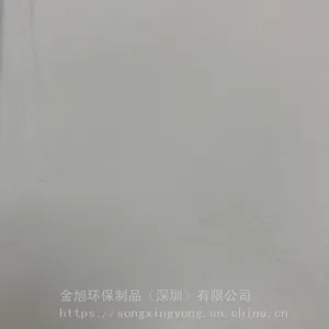 һ����ԡñ Ů��ˮϴ��Ӻ�ñ�� ����Ժ�Ƶ귢ñ�h��ñ����Ⱦ��ͷ��