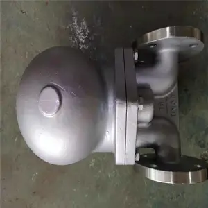 ���Ҹ�����ˮ�� FT43W-40P DN15�����Զ���ˮ��������ˮ��
