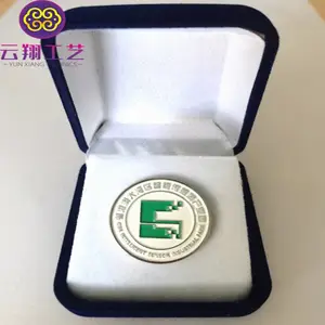 ���۰Ĵ�����������¶�����а�װ���붨�ƿ�����³���