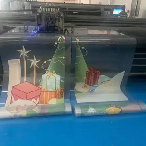 ��������UV��͸���Ͳ�������ӡ���