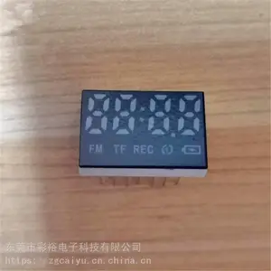 ��ݸ��������ܳ���|���������� | ��������|����ܳߴ�23*15*7mm
