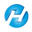 ��˾logo