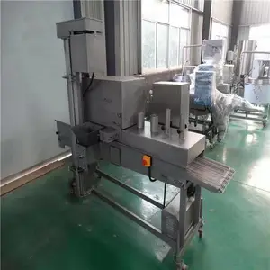 CG-600��ȫ�Զ�ѩ�����Ͽ��� �๦�ܹ����豸