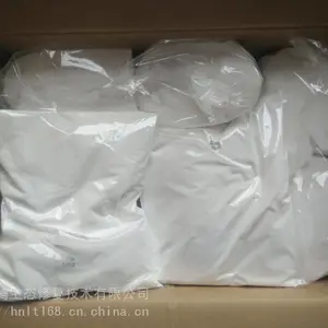 ɰ������ר�ý���ճ��Ĩ��ˮ��ɰ����ˮ������ˮ��