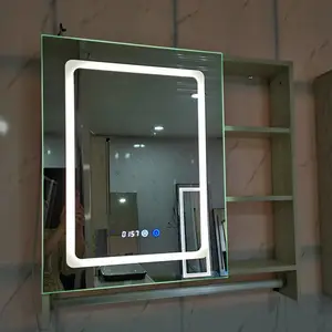 Բ���������� �Ƶ�����޿�ڹһ�ױ������led����͸������ԡ�Ҿ�