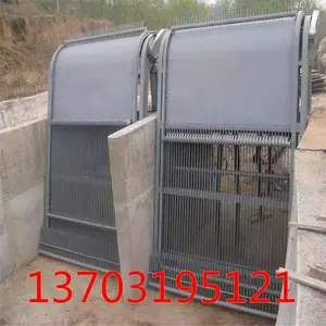���ۻ��� ��դ���ۻ� ��е��դ���ۻ� ����վ������ ֧�ֶ���