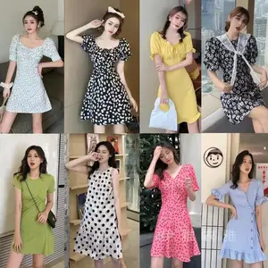 ɳ�ӷ�װ���������������˿��β���ӿ�ʱ��Ůװβ����