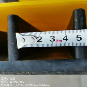 �����߲۸ǰ���_�ƹ���_�ƹ�ڵ����߲۸ǰ塾������JL-XCB-4CC��4�߲�_���߲۵����߲۸ǰ�