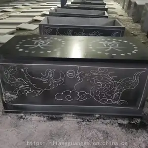 ��Ӧ�ӹ�������������ֱ���۸���˵�Ǩ���Ʒذη�ʯͷ�ײĴ���ʯʯ��ʯͷϻ��